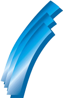Firmenlogo Gastgeb & Partner Informationssysteme Rain am Lech