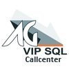 Ausgezeichnete Callcenter Software für Outbound & Inbound