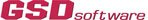 Firmenlogo GSD Software mbH Stockheim-Neukenroth