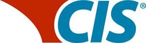 Firmenlogo CIS GmbH Essen