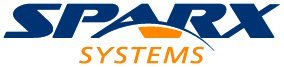 Firmenlogo SparxSystems Software GmbH Wien