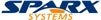Firmenlogo SparxSystems Software GmbH Wien