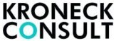 Firmenlogo Kroneck Consult GmbH D�sseldorf