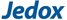 Firmenlogo Jedox AG Freiburg