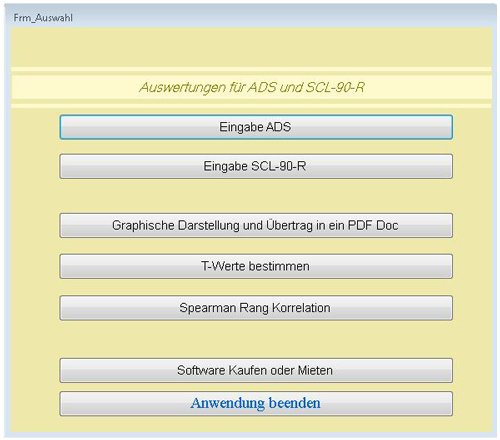 1. Produktbild ADS und SCL90R