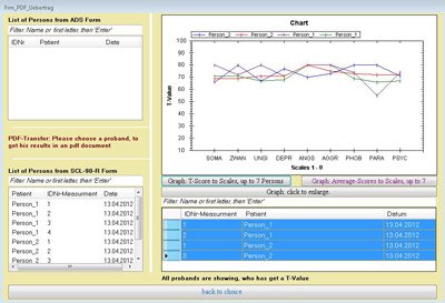 5. Productimage ADS and SCL90R 5. Productimage ADS and SCL90R