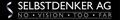 Firmenlogo Selbstdenker AG Regensburg