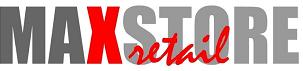 Firmenlogo ABACUS Retail GmbH Moers