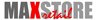 Firmenlogo ABACUS Retail GmbH Moers
