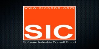 Firmenlogo SIC Software Industrie Consult GmbH Dortmund