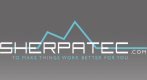 Firmenlogo Sherpatec GmbH Online Marketing Agentur M�nchen
