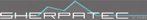 Firmenlogo Sherpatec GmbH Online Marketing Agentur M�nchen
