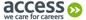 Firmenlogo access KellyOCG GmbH Köln