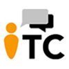 access Talent Center - die professionelle Lösung für ihr Talent Relationship Management
