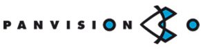 Firmenlogo Panvision GmbH Essen