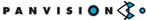 Firmenlogo Panvision GmbH Essen