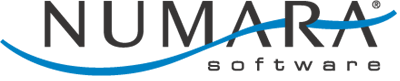 Firmenlogo NUMARA Software GmbH K�ln