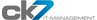Firmenlogo NUMARA Software GmbH K�ln