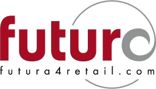 Firmenlogo Futura Retail Solution AG Stelle/Hamburg