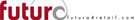Firmenlogo Futura Retail Solution AG Stelle/Hamburg