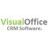 CRM Software mit DMS und Volltextrecherche, Kampagnen, Outlook- und Notebook-Sync, TAPI