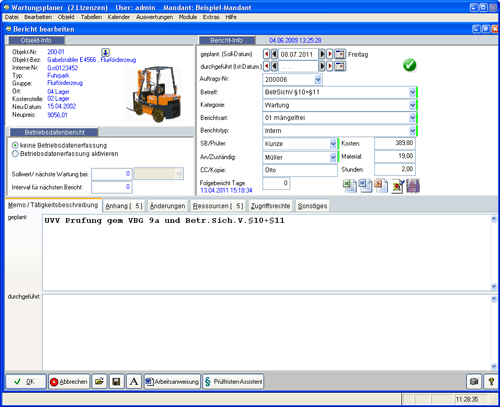windows xp tablet pc edition 2005 iso