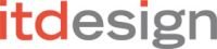 Firmenlogo itdesign GmbH T�bingen