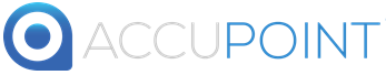 Firmenlogo Accupoint Software Development Youngstown