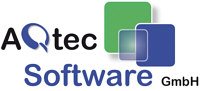 Firmenlogo AQtec Software GmbH Bad Nauheim