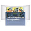 Das starke Duo für elektrische & elektronische Produkte - im Doppelpack € 100,- günstiger