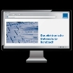 Die erste Software, die sich um Ihren Datenschutz kümmert