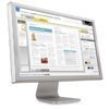 Erstellen Sie Ihren individuellen Datenschutz-Newsletter für Mitarbeiter und Mandanten