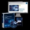 Datenschutz im Betrieb - schnell und rechtssicher organisieren