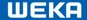 Firmenlogo WEKA MEDIA GmbH & Co. KG Kissing