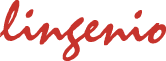 Firmenlogo Lingenio GmbH Heidelberg