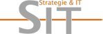 Firmenlogo SIT Beratung GmbH Nordhorn