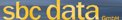 Firmenlogo SBC Data GmbH Kaarst