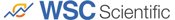 Firmenlogo WSC Scientific GmbH Heidelberg