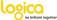 Firmenlogo Logica Deutschland GmbH & Co.KG Sulzbach