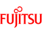 Firmenlogo Fujitsu Technology Solutions GmbH M�nchen