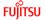 Firmenlogo Fujitsu Technology Solutions GmbH M�nchen