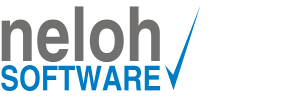 Firmenlogo nelohSOFTWARE Inh. St. Stuhlemmer Cottbus