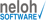 Firmenlogo nelohSOFTWARE Inh. St. Stuhlemmer Cottbus