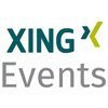 XING Events - Software für Ticketing & Online Eventregistrierung