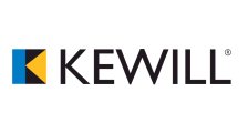 Firmenlogo Kewill GmbH Bad Homburg v. d. H.