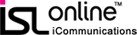 Firmenlogo ISL Online Wiesbaden