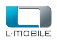 Firmenlogo L-mobile solutions GmbH & Co. KG Sulzbach / Murr