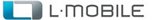 Firmenlogo L-mobile solutions GmbH & Co. KG Sulzbach / Murr