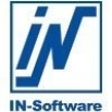 Die Software für die einfache Berechnung Ihrer Kalkulationsfaktoren