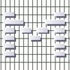 Firmenlogo Ingenieurb�ro  G. M�ller Software f�r Wartung und Instandhaltung Flintsbach